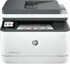 HP LaserJet Pro MFP 3103fdn Trình điều khiển máy in và máy quét
