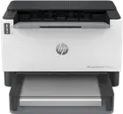 HP LaserJet Tank 2504dw Trình điều khiển máy in