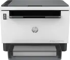 HP LaserJet Tank MFP 2604dw Trình điều khiển máy in và máy quét