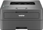 Brother HL-L2400DWE Trình điều khiển máy in