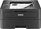 Brother HL-L2400D Trình điều khiển máy in