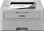 Brother HL-L2865DW Trình điều khiển máy in