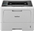 Brother HL-L5210DN Trình điều khiển máy in