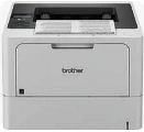 Brother HL-L6217DW Trình điều khiển máy in