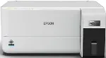 Epson EcoTank M1050 Trình điều khiển máy in và máy quét