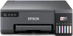 Epson L8050 Trình điều khiển máy in