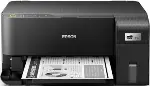 Epson M1050 Trình điều khiển máy in và máy quét