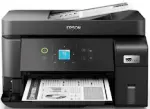 Epson M2050 Trình điều khiển máy in và máy quét