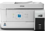 Epson PX-M161T Trình điều khiển máy in và máy quét