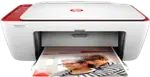 HP DeskJet 2655 Trình điều khiển máy in và máy quét
