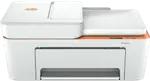 HP DeskJet 4228 Trình điều khiển máy in và máy quét
