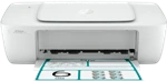 HP DeskJet Ink Advantage 1118 Trình điều khiển máy in