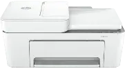 HP DeskJet Ink Advantage 4276 Trình điều khiển máy in và máy quét