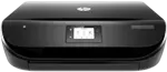 HP DeskJet Ink Advantage 4530 Trình điều khiển máy in và máy quét