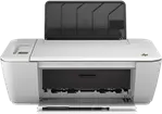 HP Deskjet Ink Advantage 2545 Trình điều khiển máy in và máy quét
