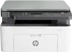 HP Laser MFP 1188w Trình điều khiển máy in và máy quét