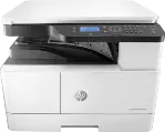 HP LaserJet MFP M42625 Trình điều khiển máy in và máy quét