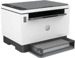 HP LaserJet Tank MFP 1005 Trình điều khiển máy in và máy quét