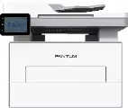 Pantum BM4302ADW Máy in và máy quét Driver
