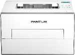 Pantum BP4200DW Driver máy in