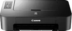 Canon PIXMA E201 Trình điều khiển máy in