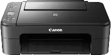 Canon PIXMA E3110 Trình điều khiển máy in và máy quét