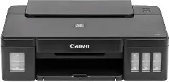 Canon PIXMA G1010 Trình điều khiển máy in