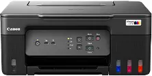 Canon PIXMA G3730 Trình điều khiển máy in và máy quét
