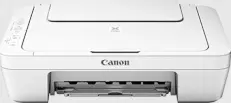Canon PIXMA MG3077 Trình điều khiển máy in và máy quét