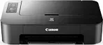 Canon PIXMA TS207 Trình điều khiển máy in