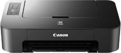 Canon PIXMA TS208 Trình điều khiển máy in