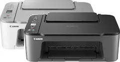 Canon PIXMA TS3530 Trình điều khiển máy in và máy quét