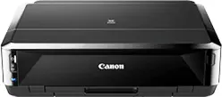 Canon PIXMA iP7270 Trình điều khiển máy in