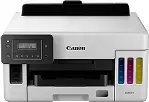 Canon MAXIFY GX5010 Trình điều khiển máy in