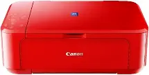 Canon PIXMA E560R Trình điều khiển máy in và máy quét