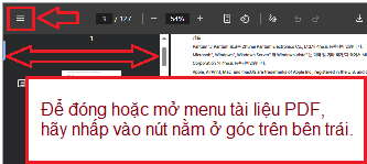 tài liệu PDF