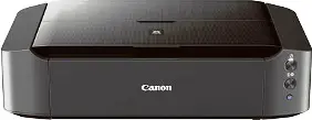 Canon PIXMA iP8700 Driver máy in