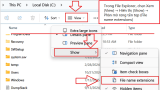 Open 4002 File Ricoh Aficio MP 4002 Tải phần mềm Driver – DriverVn