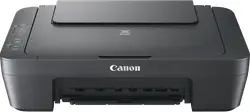 Canon PIXMA MG2546S Driver máy in và máy quét