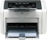 Cách cài đặt driver HP LaserJet 1022n