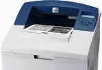 Xerox Phaser 3600 (3600/DN) Driver máy in