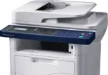 Xerox WorkCentre 3315 Driver máy in