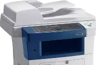 Xerox WorkCentre 3550 Driver máy in